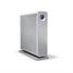 LaCie d2 Quadra USB 3.0 - Hard drive - 2 TB - external - FireWire 800 / SuperSpeed USB 3.0 / eSATA-300 - 7200 rpm - Refurbished (Open Box Product, Limited Availability, No Back Orders) 301543U-OBREF